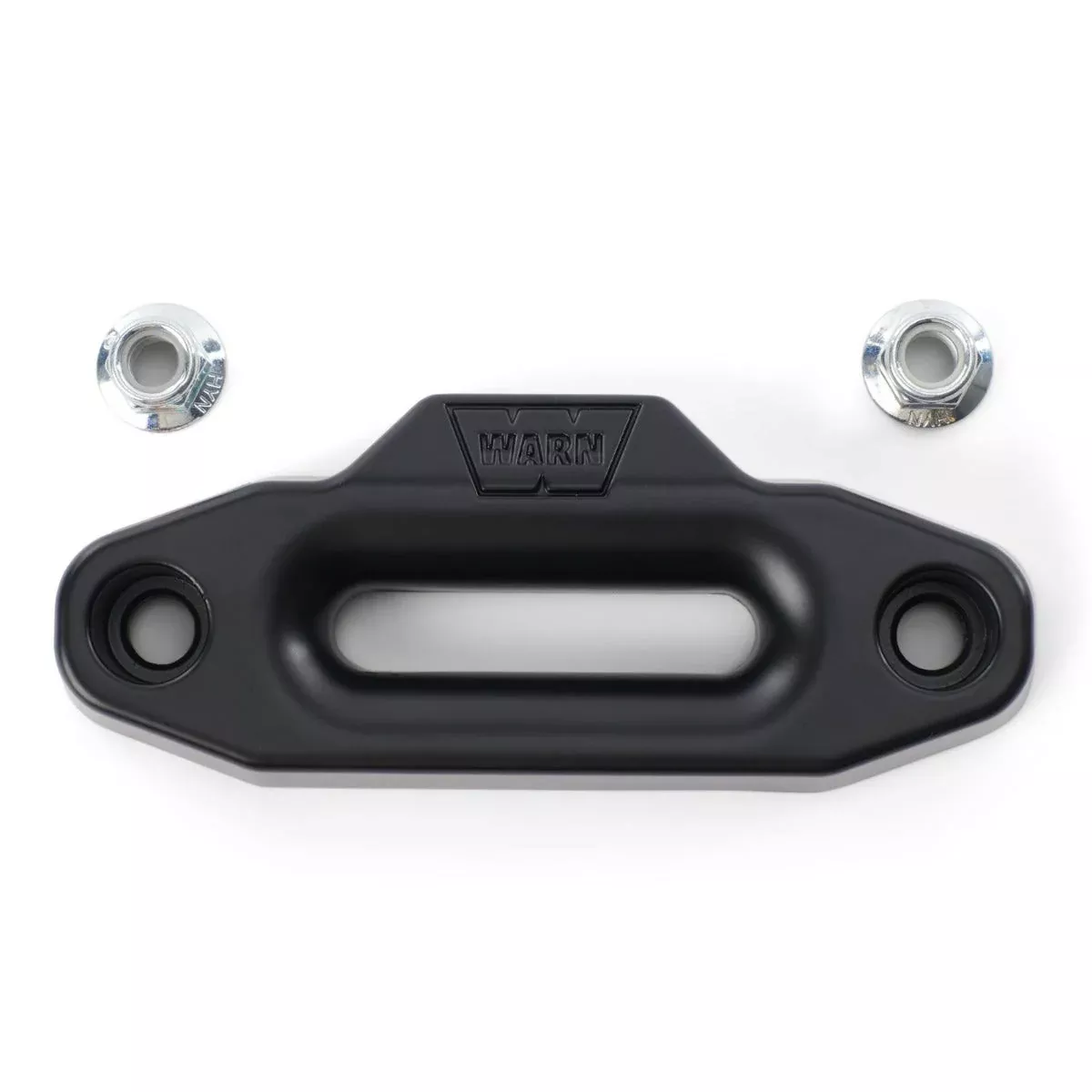 CAN-AM WARN HAWSE FAIRLEAD - 715007698