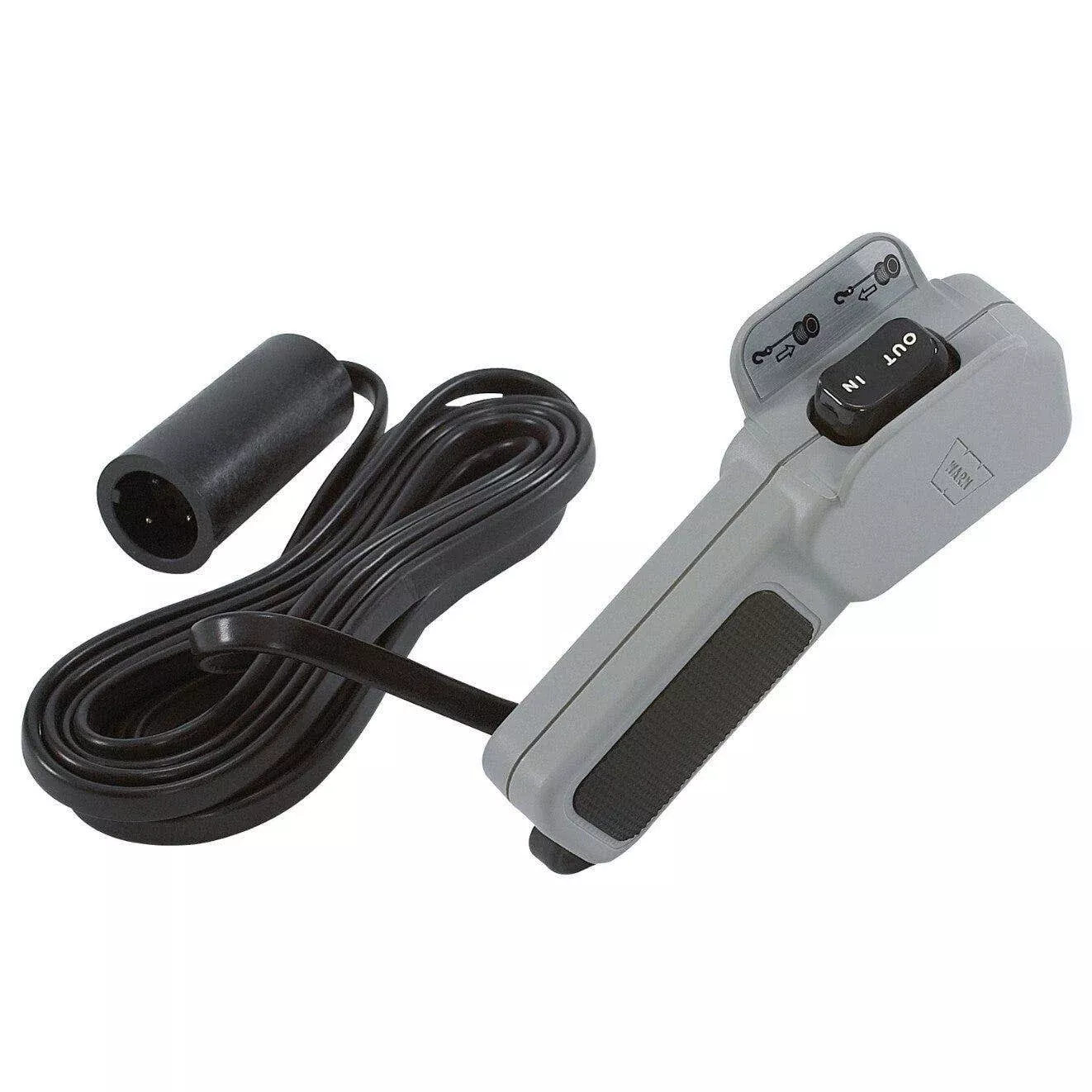 CAN-AM WARN WIRED REMOTE CONTROL CAN-AM - 715006378