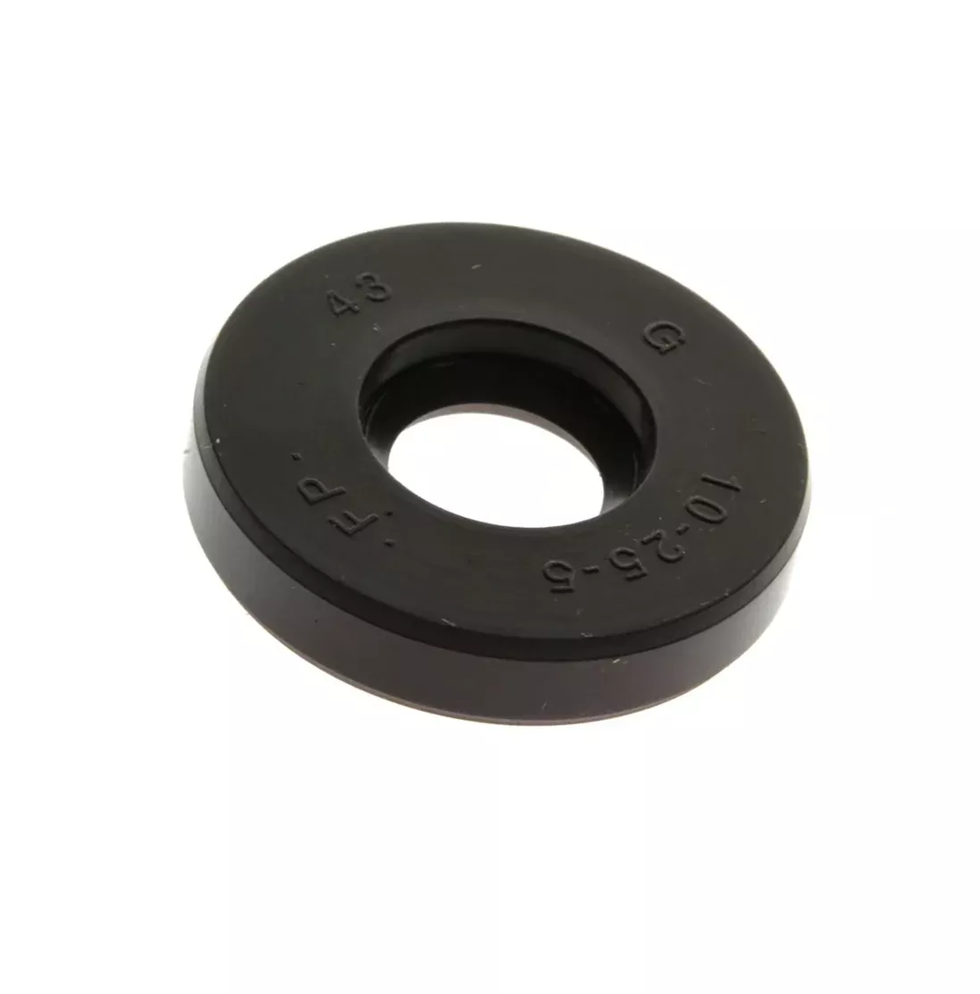CAN-AM WATER PUMP SHAFT OIL SEAL - 420650315