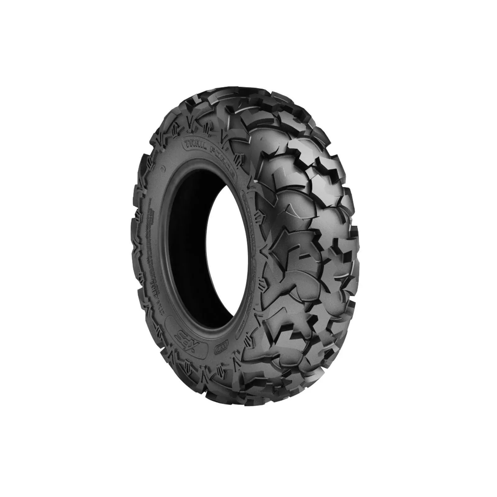 CAN-AM XPS TRAIL FORCE TIRE 27 X 11 R14 - 705503103