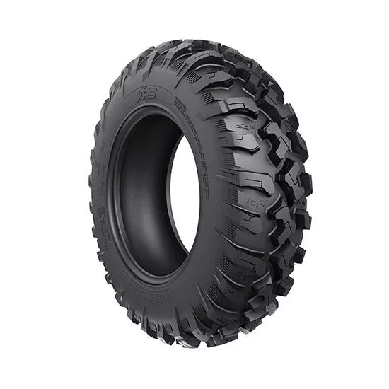 CAN-AM XPS TRAIL KING 2 TIRE R14 - 705403397