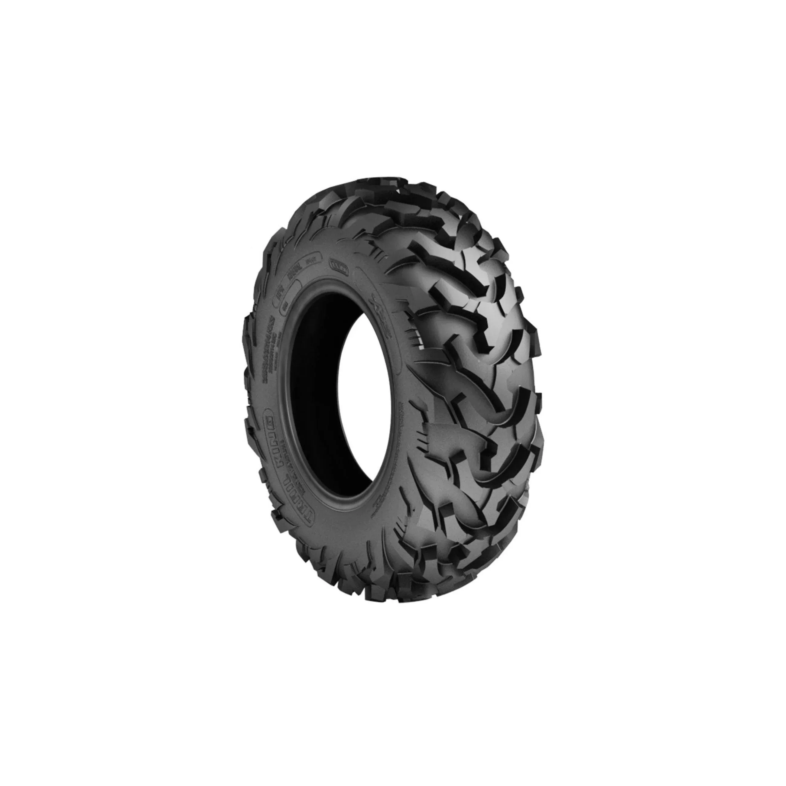 CAN-AM XPS TRAIL KING TIRE R14 - 705503181