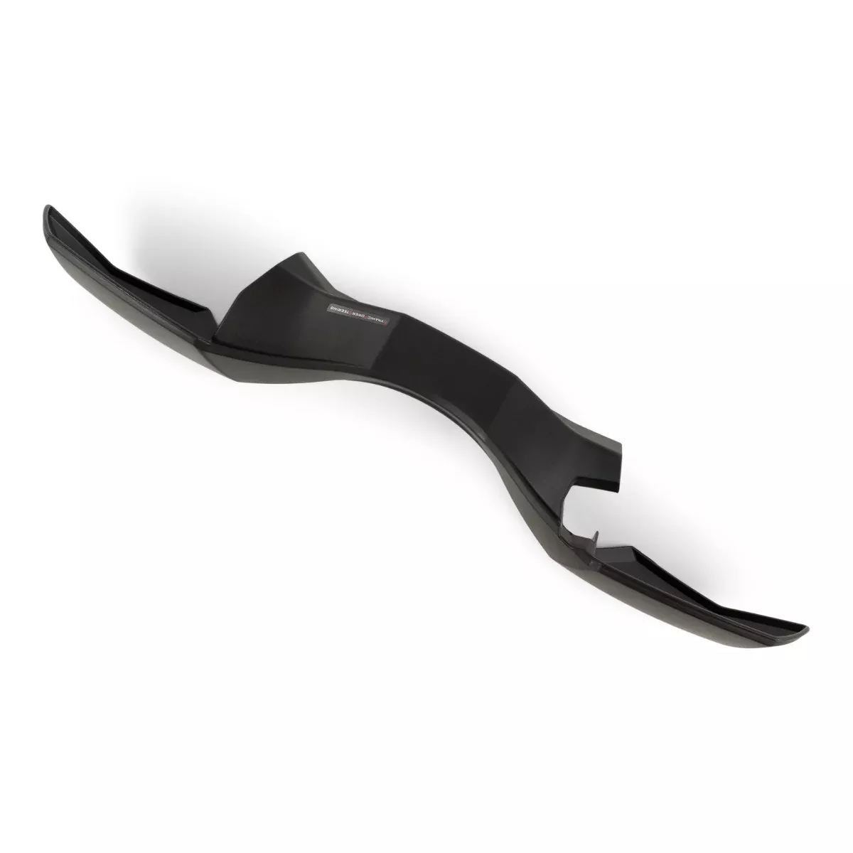 CAN-AM XT HANDLEBAR PROTECTOR KIT CAN-AM OUTLANDER - 709402845