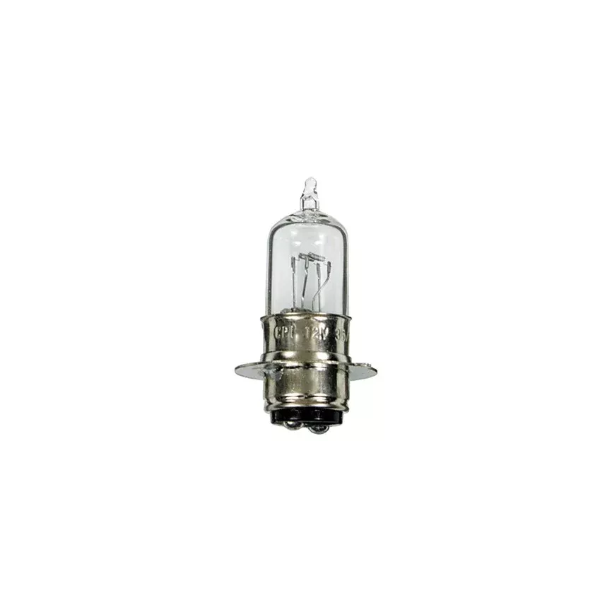 CANDLEPOWER BULB 12V 35/36.5W - 12-6027