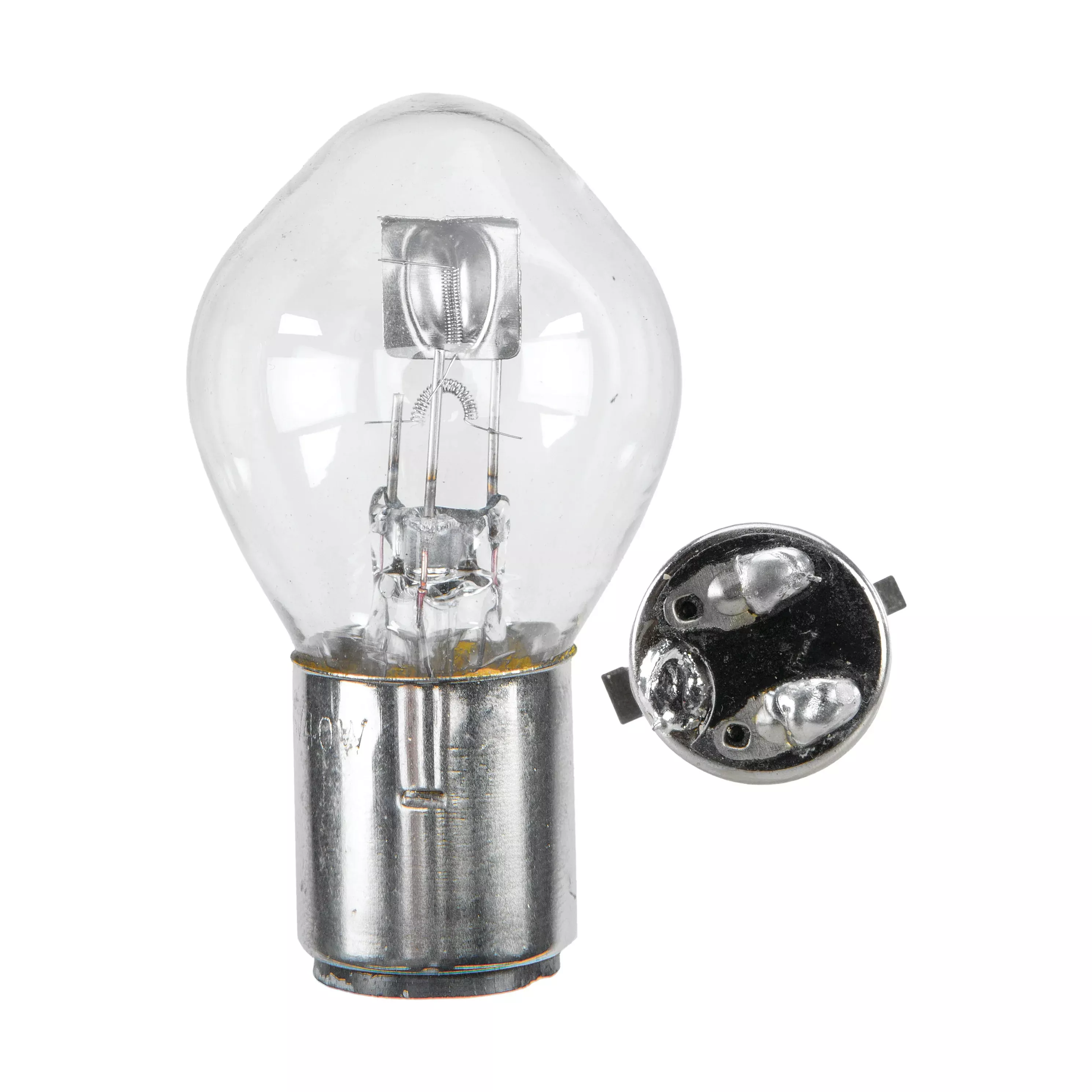 CANDLEPOWER BULB 7351 12V/45-40W - 12-6025