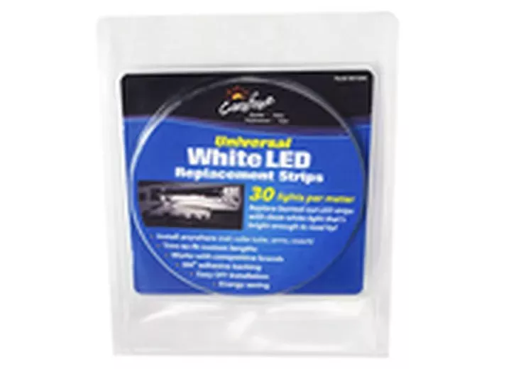 Carefree Of Colorado 901092 Univ Led Replace30lpmwhite