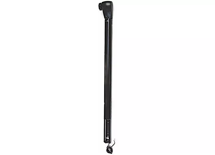 Carefree Of Colorado R001642blk Travelftr1/2 Frontadjblk