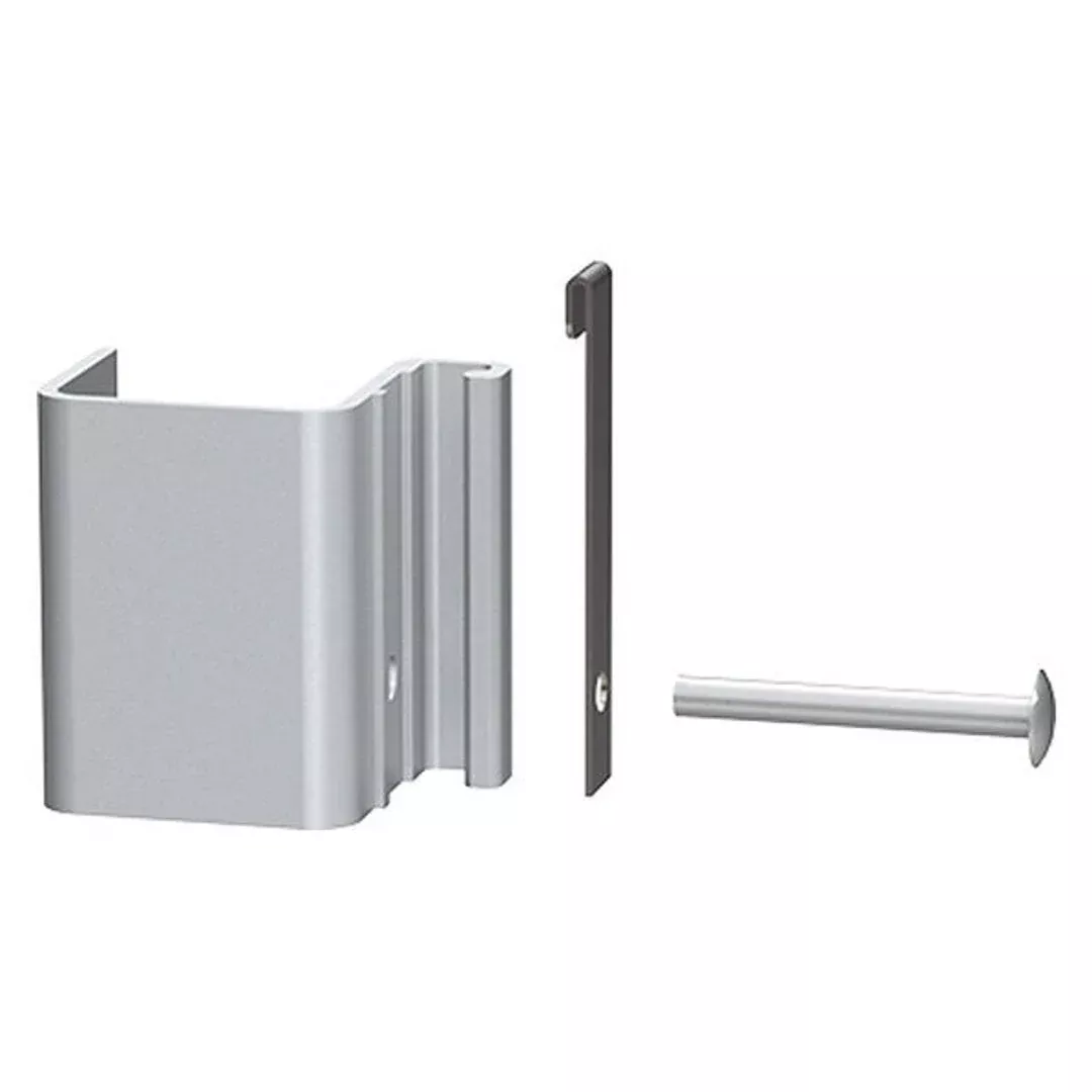 Carefree R00405 Awning Arm Slider