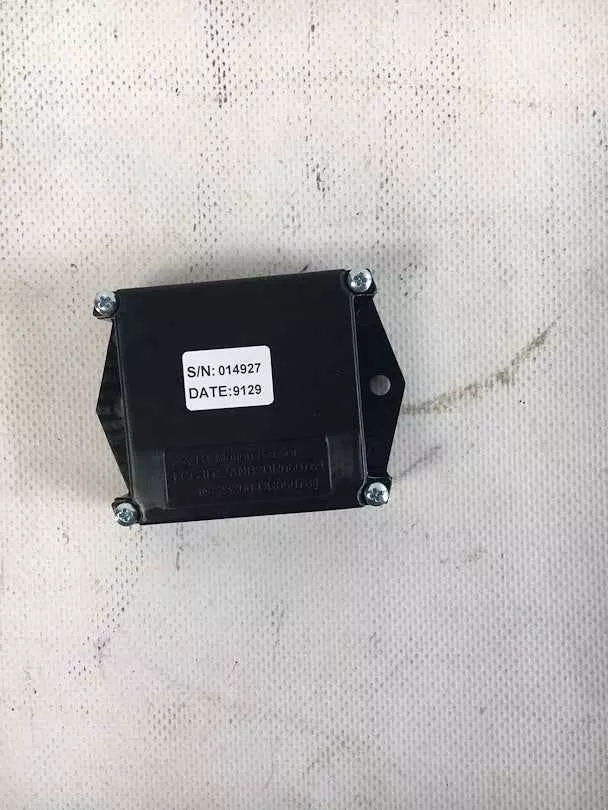 Carefree R060808-001 Awning Motion Detection Retractor