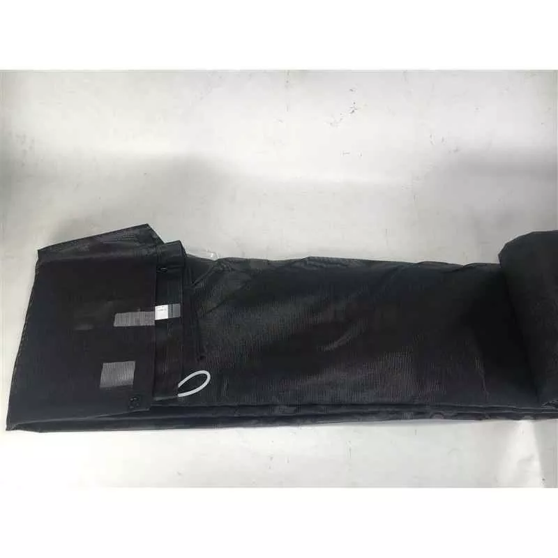 Carefree RV 701707 Carefree Ez Zipblocker 17'X7'