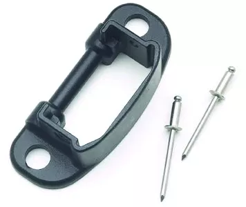 Carefree RV 901020 Awning Carport Foot