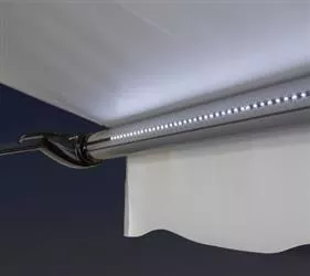 Carefree RV 901092 Awning Light Strip - 16'