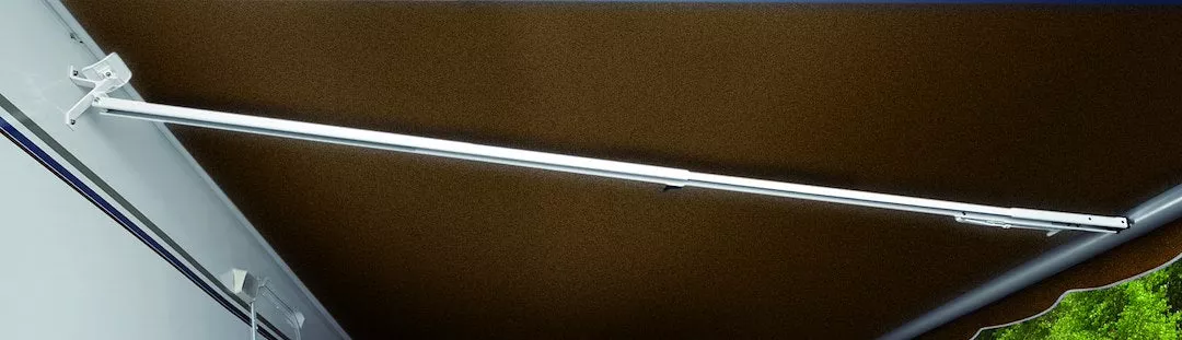 Carefree RV 902855WHT Awning Rafter Arm - Rafter VI