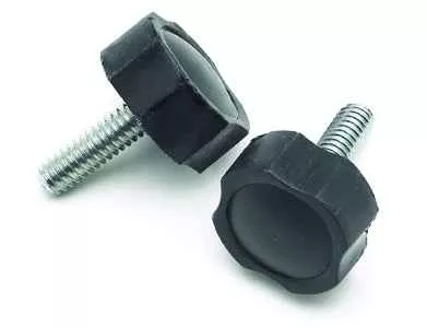 Carefree RV Awning Knob - Rafter III and V – 901010
