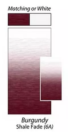 Carefree RV JU196A00 Awning Fabric - RV Patio, 18 ft 2 in