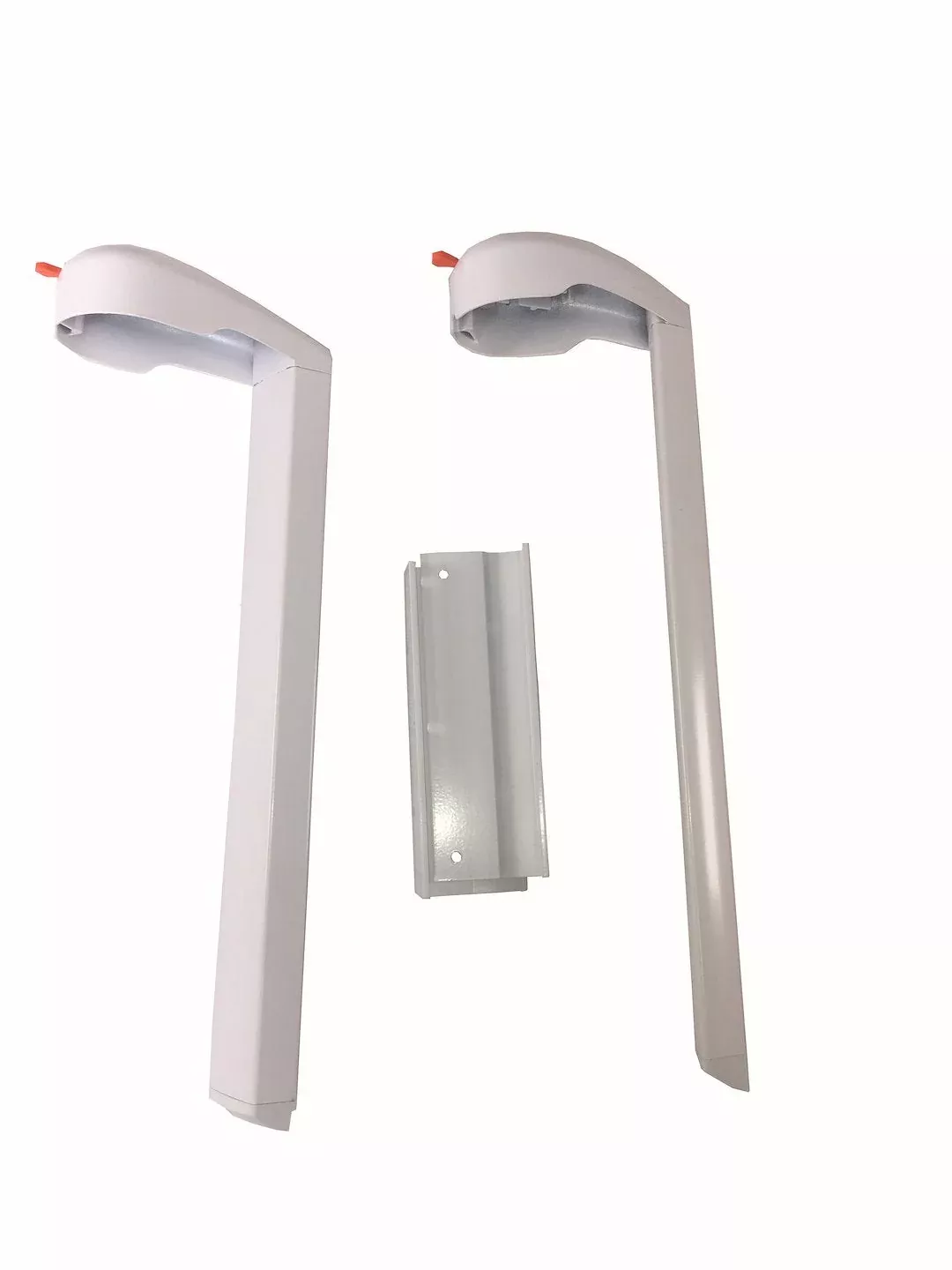 Carefree RV KG25S15 Awning Mounting Kit - Slide-Out Awnings