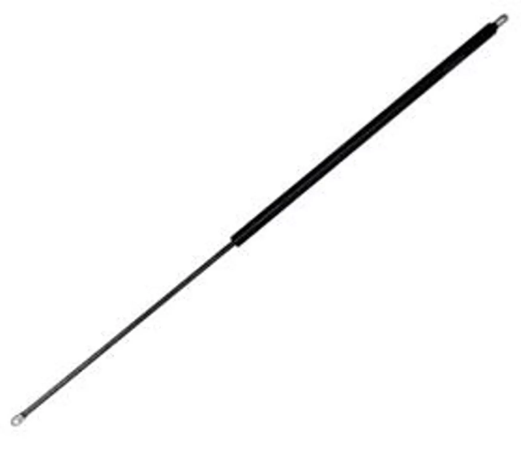 Carefree RV R001331 Awning Shock/Strut – Travel’r Awnings