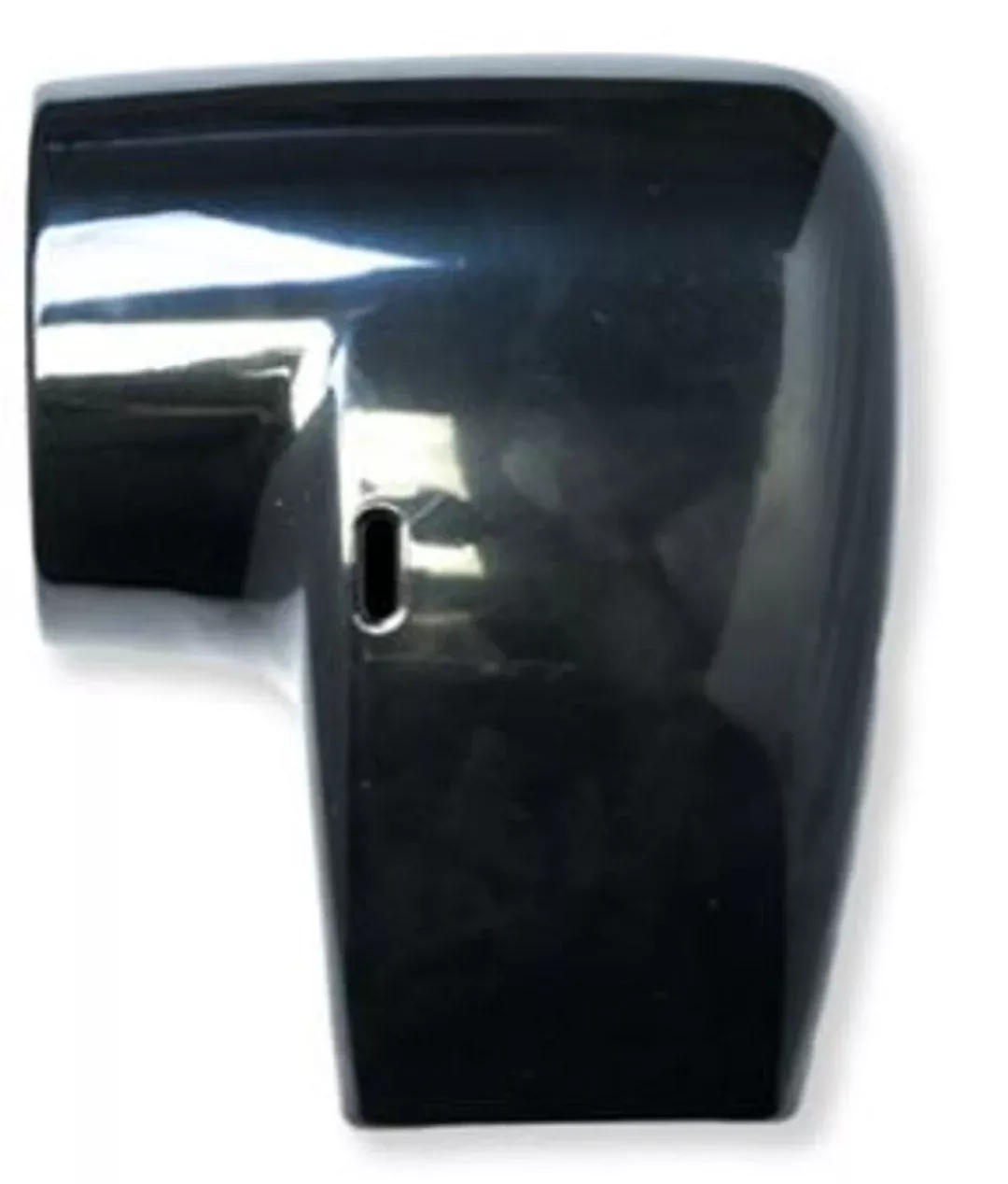 Carefree RV R001831-006 Awning Motor Cover - Longitude Awning