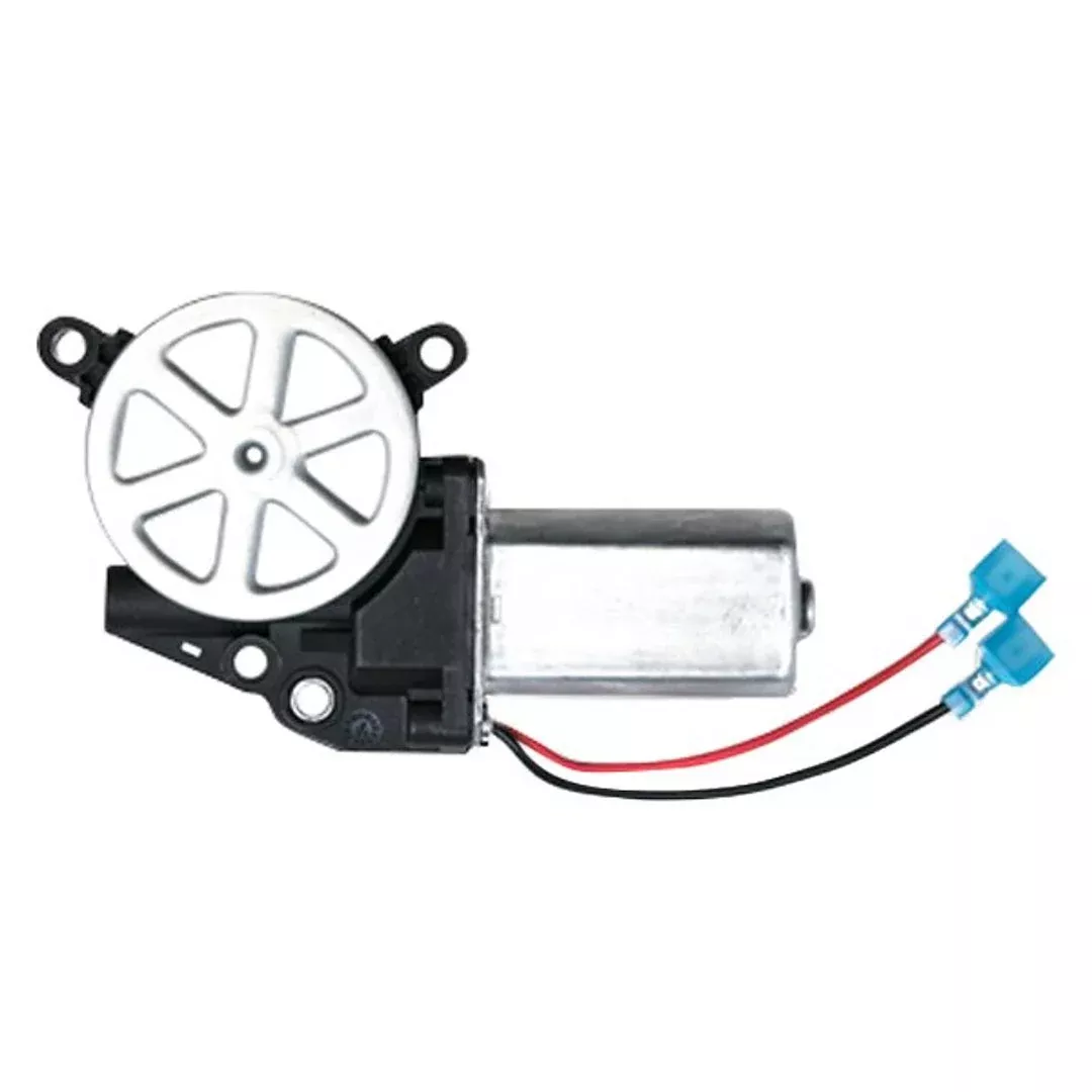 Carefree RV R001832 Awning Motor - Carefree Longitude Awning