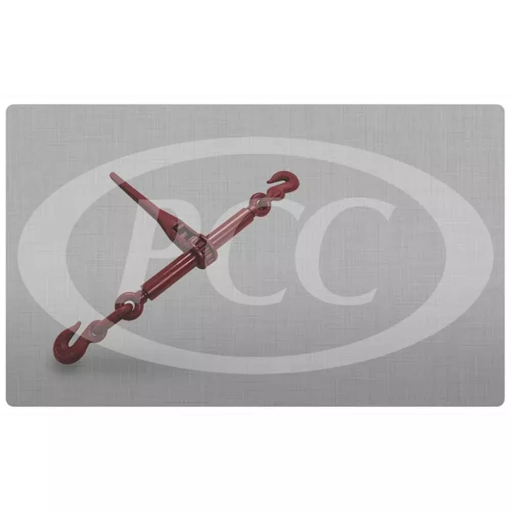 Cargo Tie Down Chain Binder
