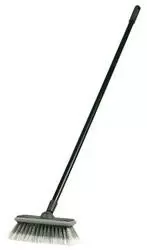 Carrand 93053 Flow-Thru™ Car Wash Brush
