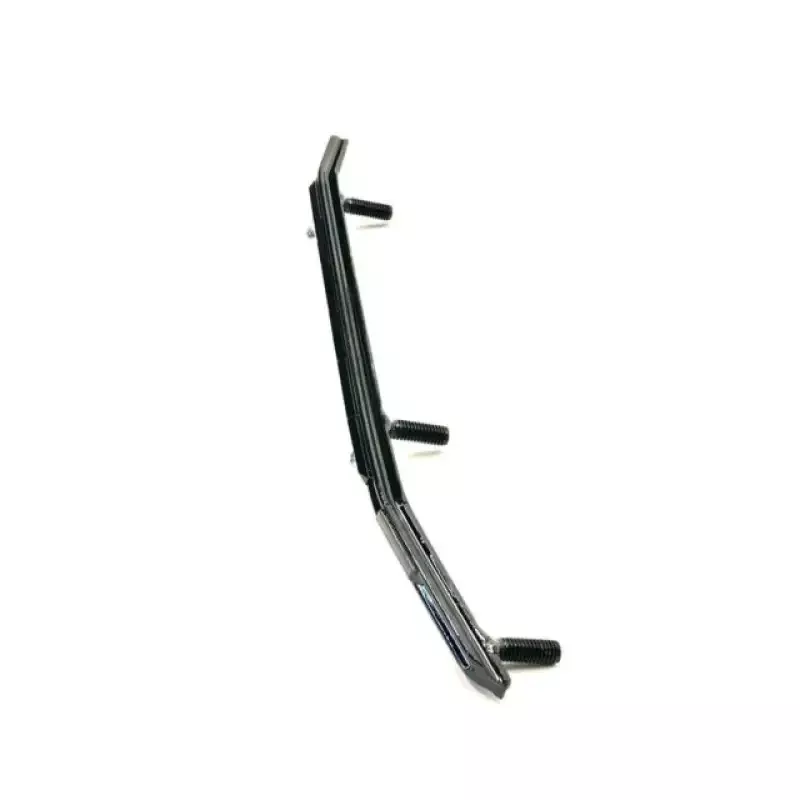 CAT-E2264-60 Stud Boy Enduro Bars 6 Inch Ac/Yam