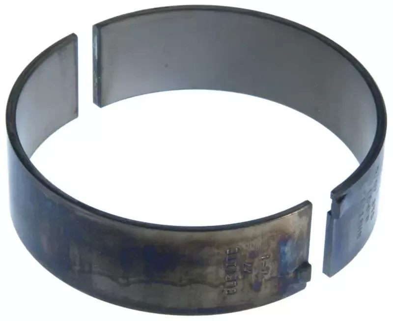 CB-818HN Mahle/ Clevite Connecting Rod Bearing For Use With Ford