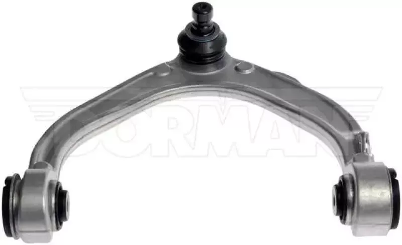 CB14058PR Dorman Control Arm