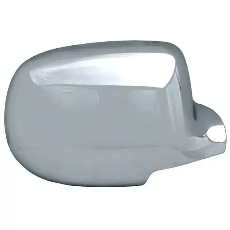 CCIMC67303 Coast2Coast Exterior Mirror Cover Full Cover