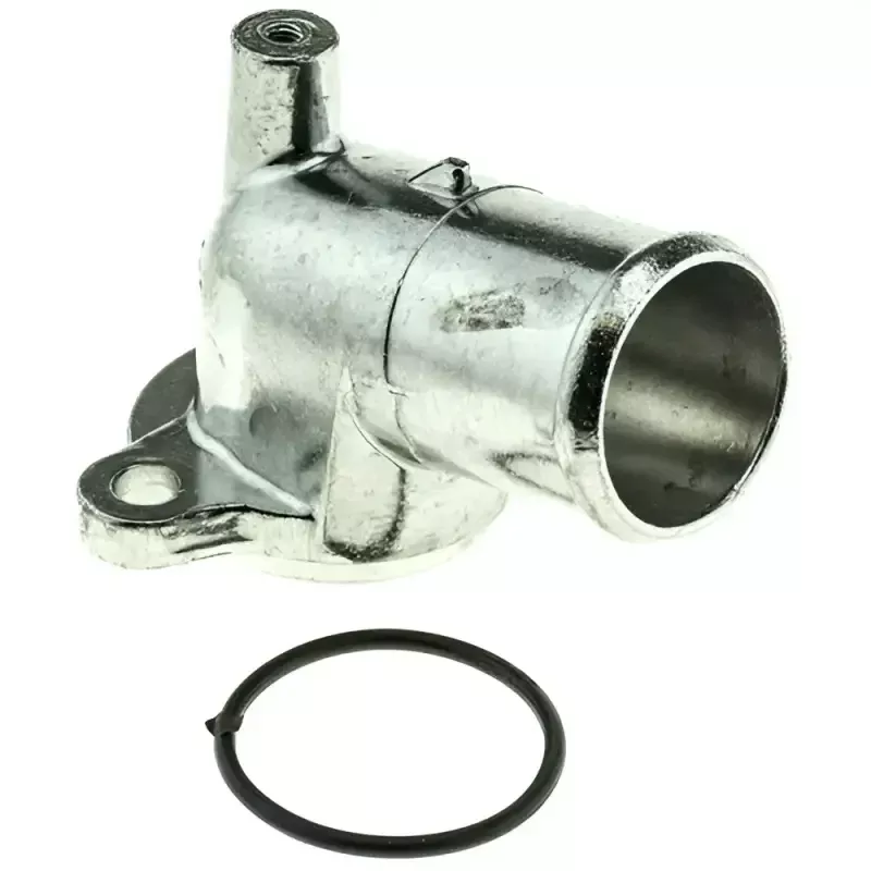 CH5002 Motor Rad Am Water Outlet