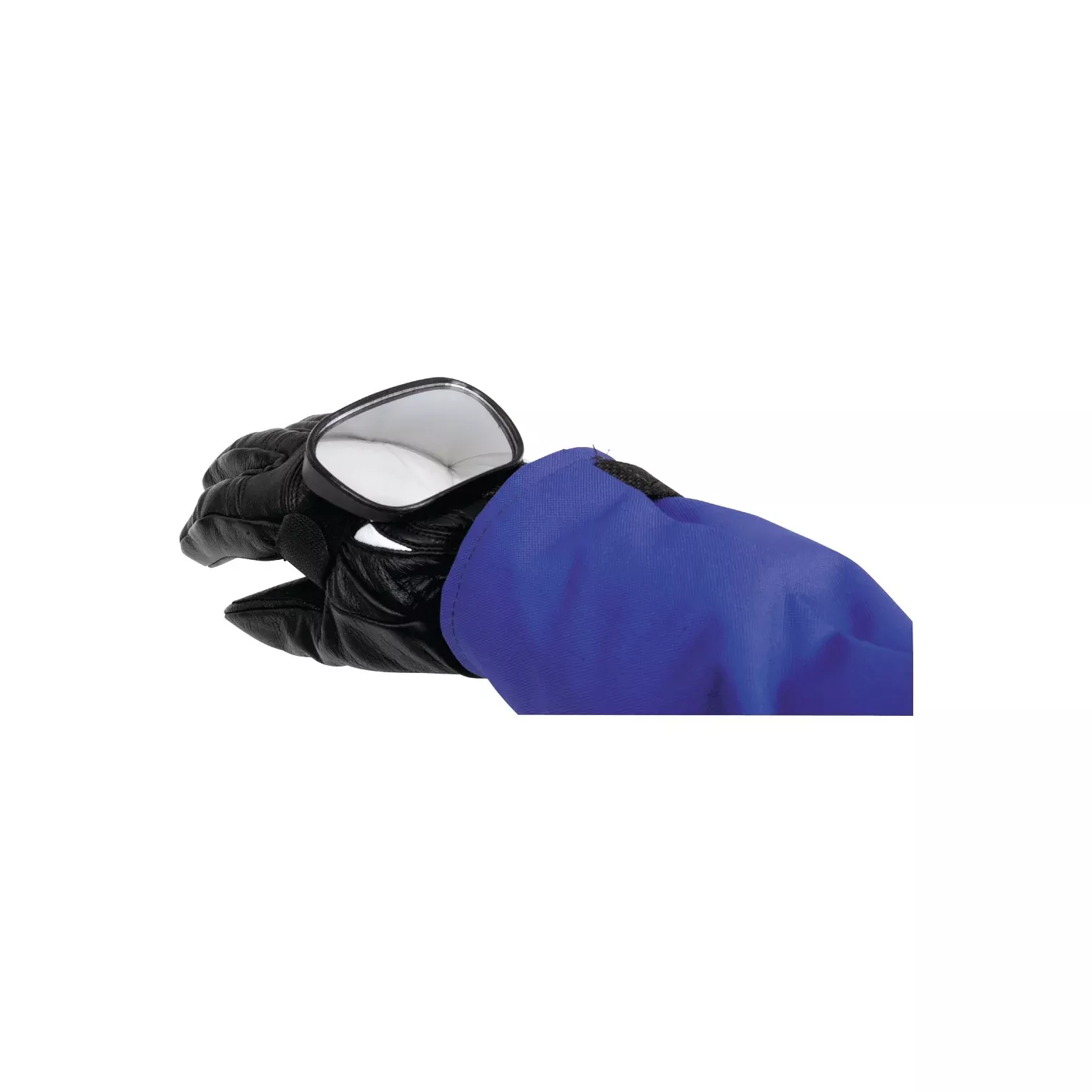 CIPA HAND MIRROR - 54-1008