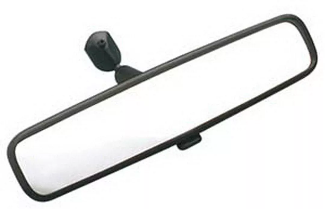 CIPA USA 33000 12 in Interior Rear View Mirror