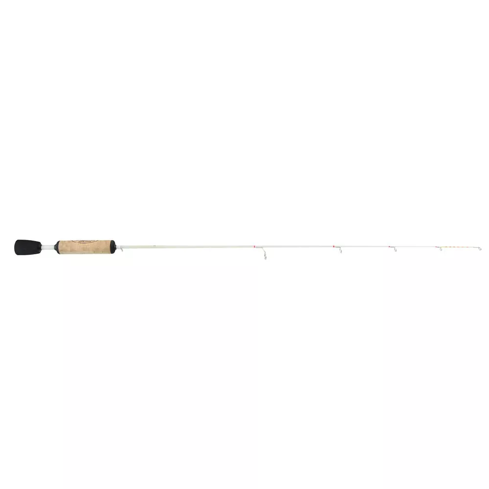 Clam 15586 Dead Meat Rod – 40 ” Medium