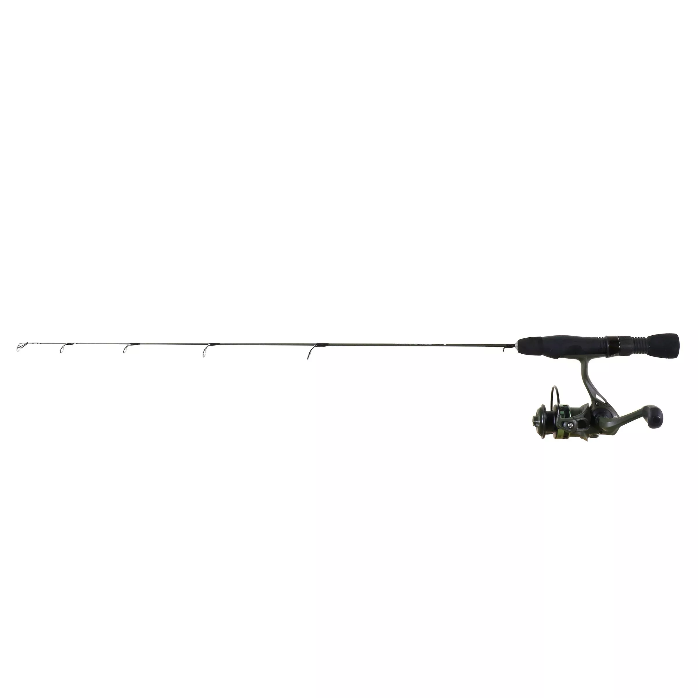 Clam 17677 Bravo Combo 30 ” Noodle Combo