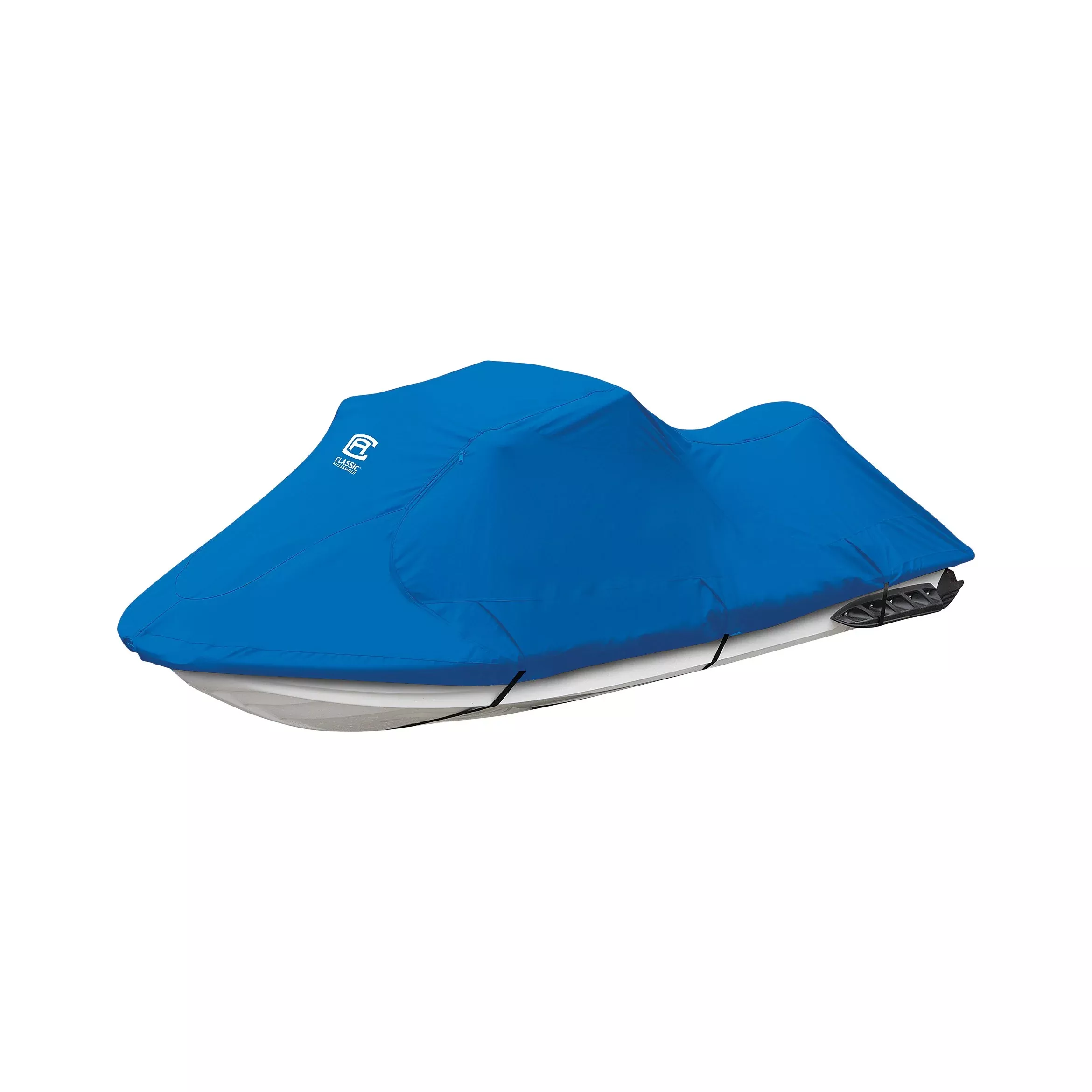 CLASSIC ACC. DELUXE PWC COVER MD - 27-31005