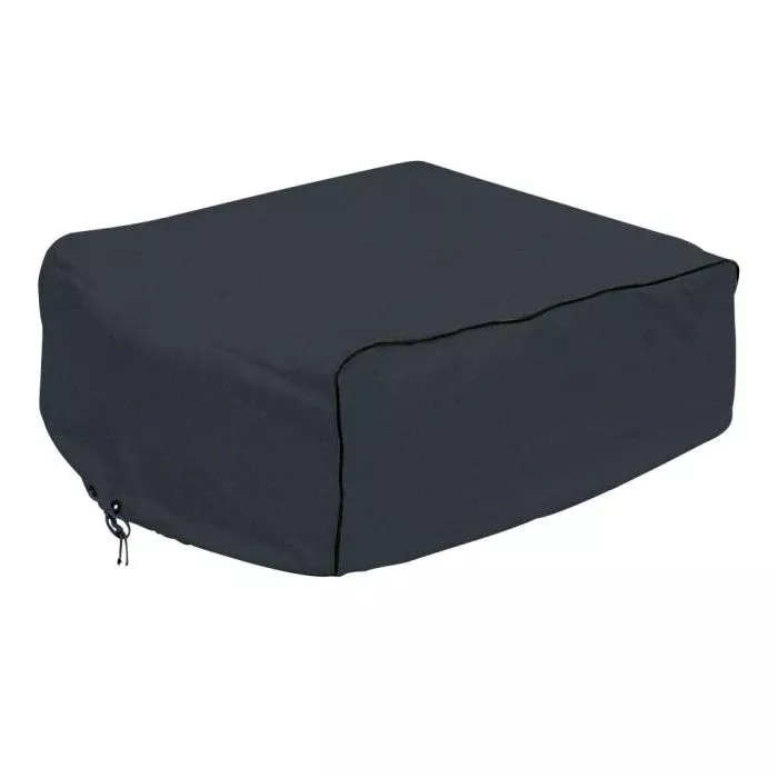 Classic Accessories 8023114040 A/C Cover