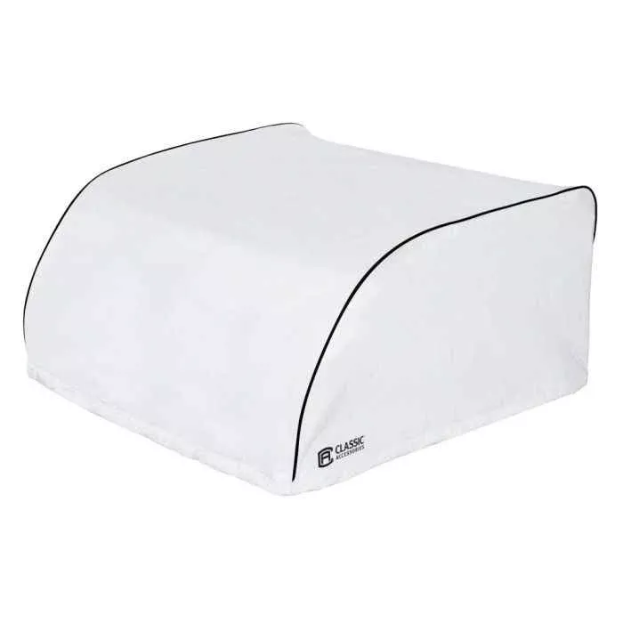 Classic Accessories A/C Cover - Coleman Mach 8 – 8025121280