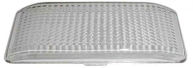 Clear Lens for V384 & V385