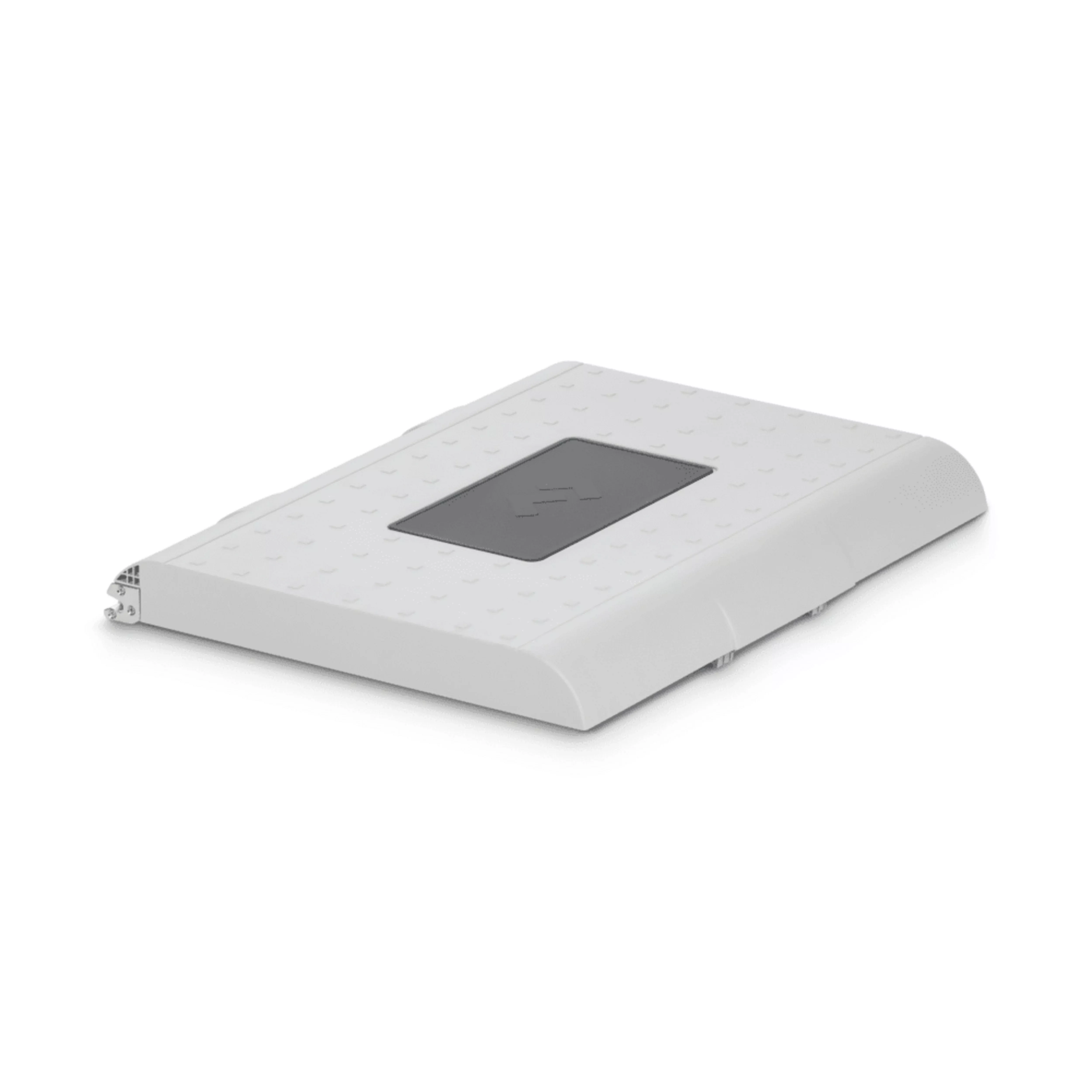 Clearance - Dometic CFX75DZW Cooler Lid Assembly - Genuine OEM Replacement - Part# 9600024775