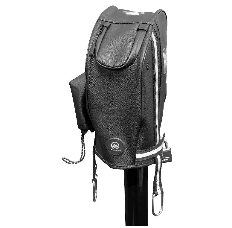 Clever Cover for Stromberg Carlson Jack Custom Electric Tongue Jack