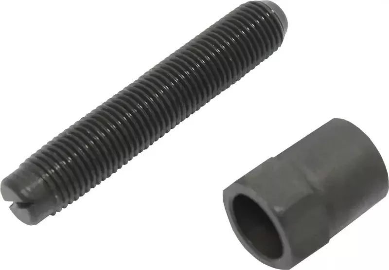 Clutch Adjuster Screw Kit OEM 37361 41 Fl 41 84 Fx 71 84