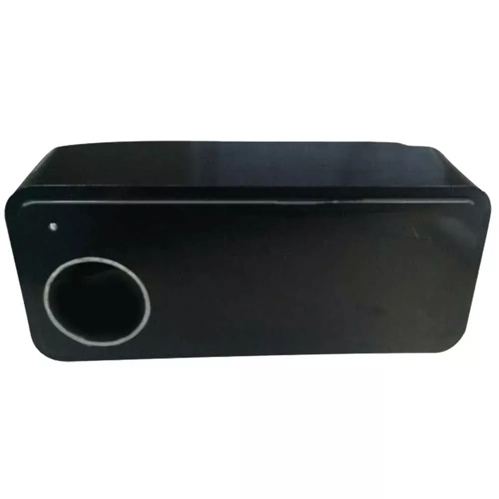 CM599C-LHW Chirp Wide Broadband – No Connector – Bare Wires
