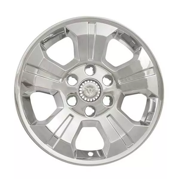 Coast2Coast IWCIMP392XIMPOSTOR 5 Spoke Wheel Skin 18" - Set Of 4