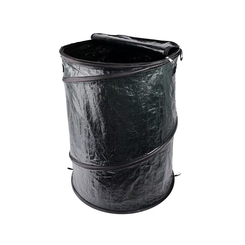 Coghlan's 1219 Trash Can