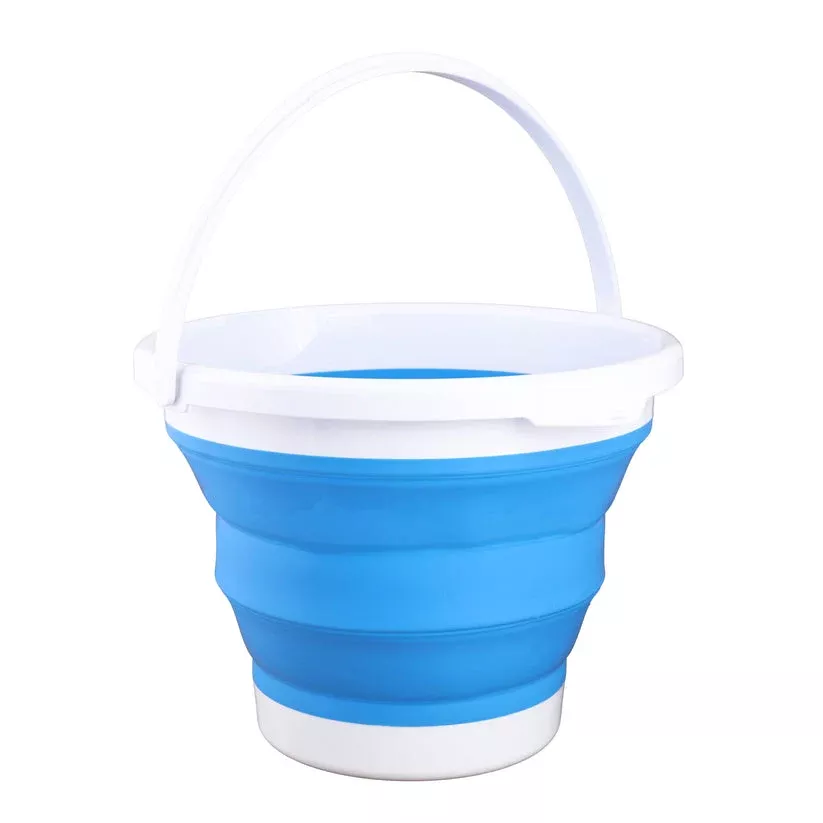 Coghlan's 2080 Bucket - 5 Liter