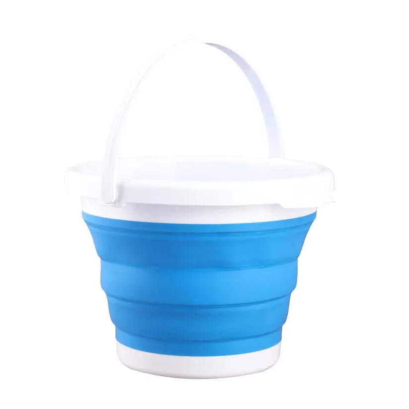 Coghlan's 2081 Bucket - 10 Liter