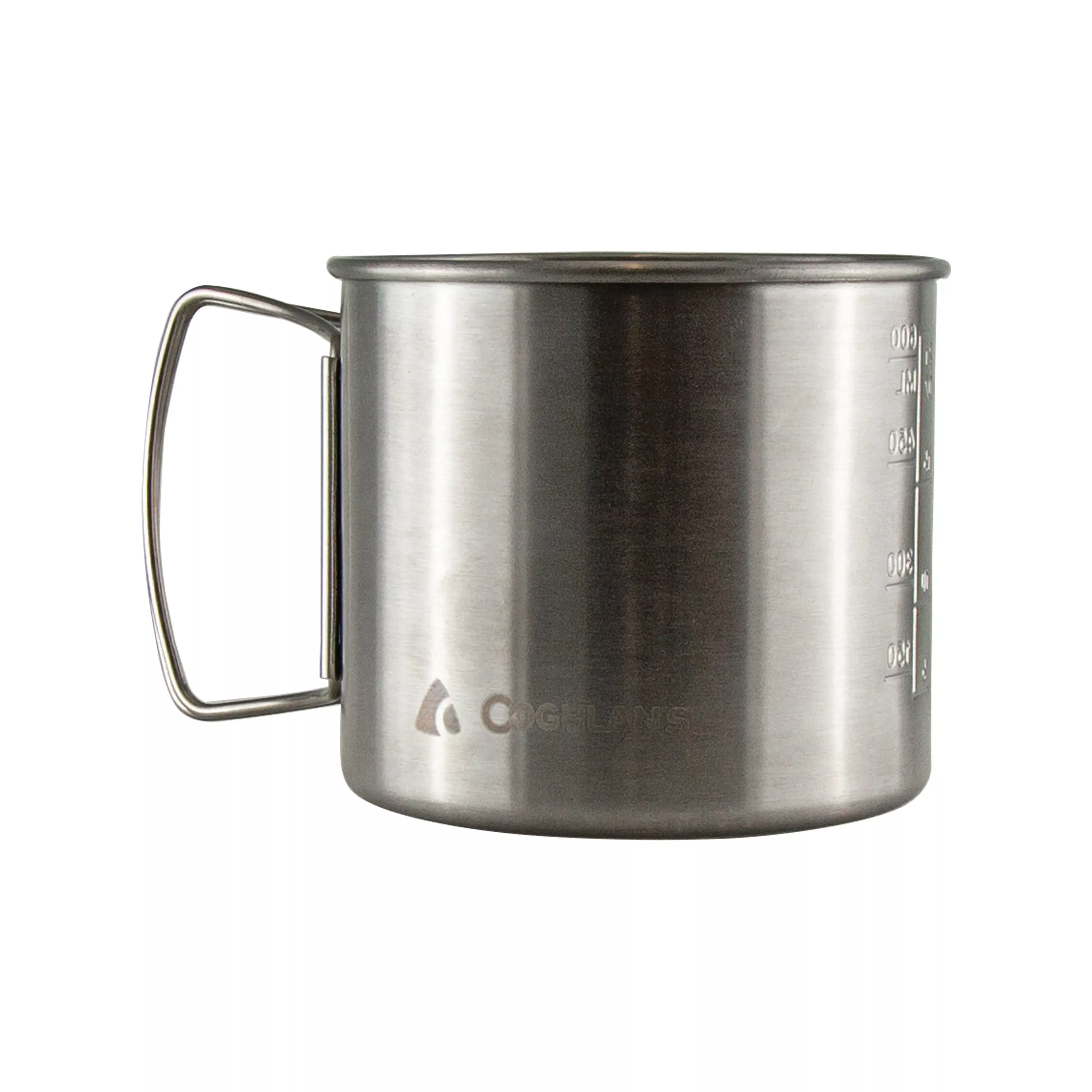 Coghlan’s 2309 Pack Mug