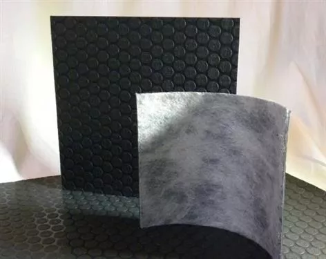 COINSTYLE FLR.145 GA,BLK 101.5"X20'