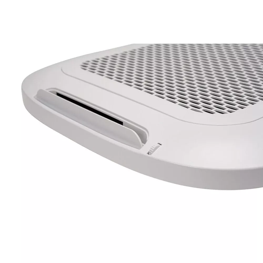 Coleman | ADB Ceiling Assembly for Coleman-Mach Everest VS-18 Air Conditioner | 2111-0044 | Ducted / Non-Ducted | AC Cool / Heat Pump | White