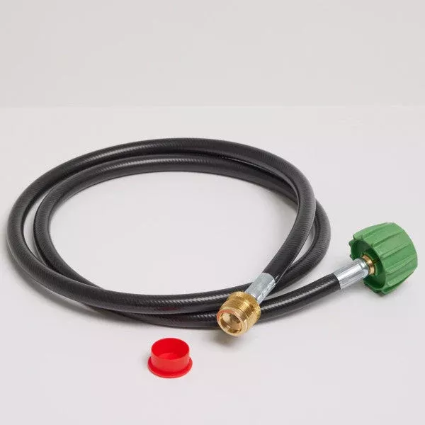 Coleman Company 2175513 Propane Hose - 60 in